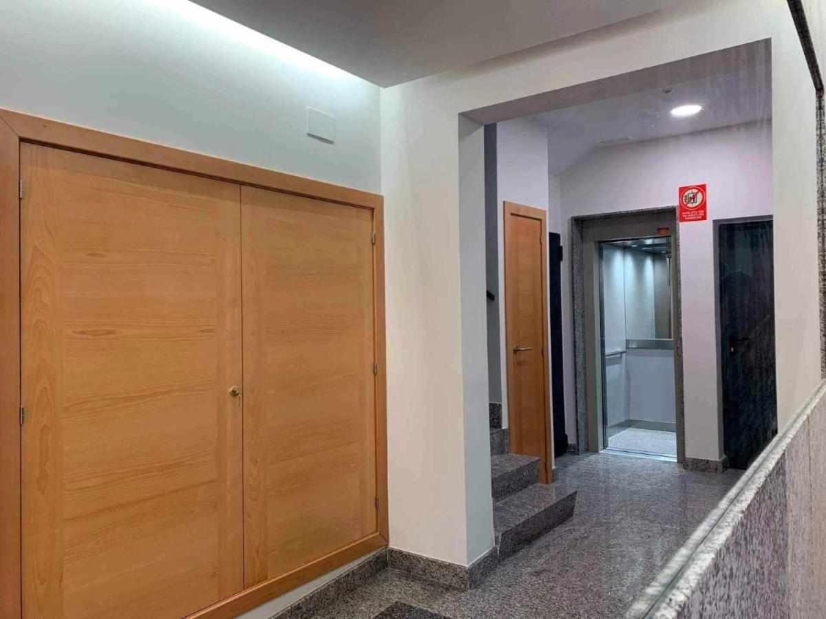 Ramon Y Cajal Suites De Luxe León Extérieur photo