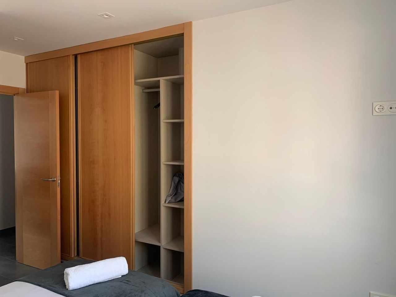 Ramon Y Cajal Suites De Luxe León Extérieur photo