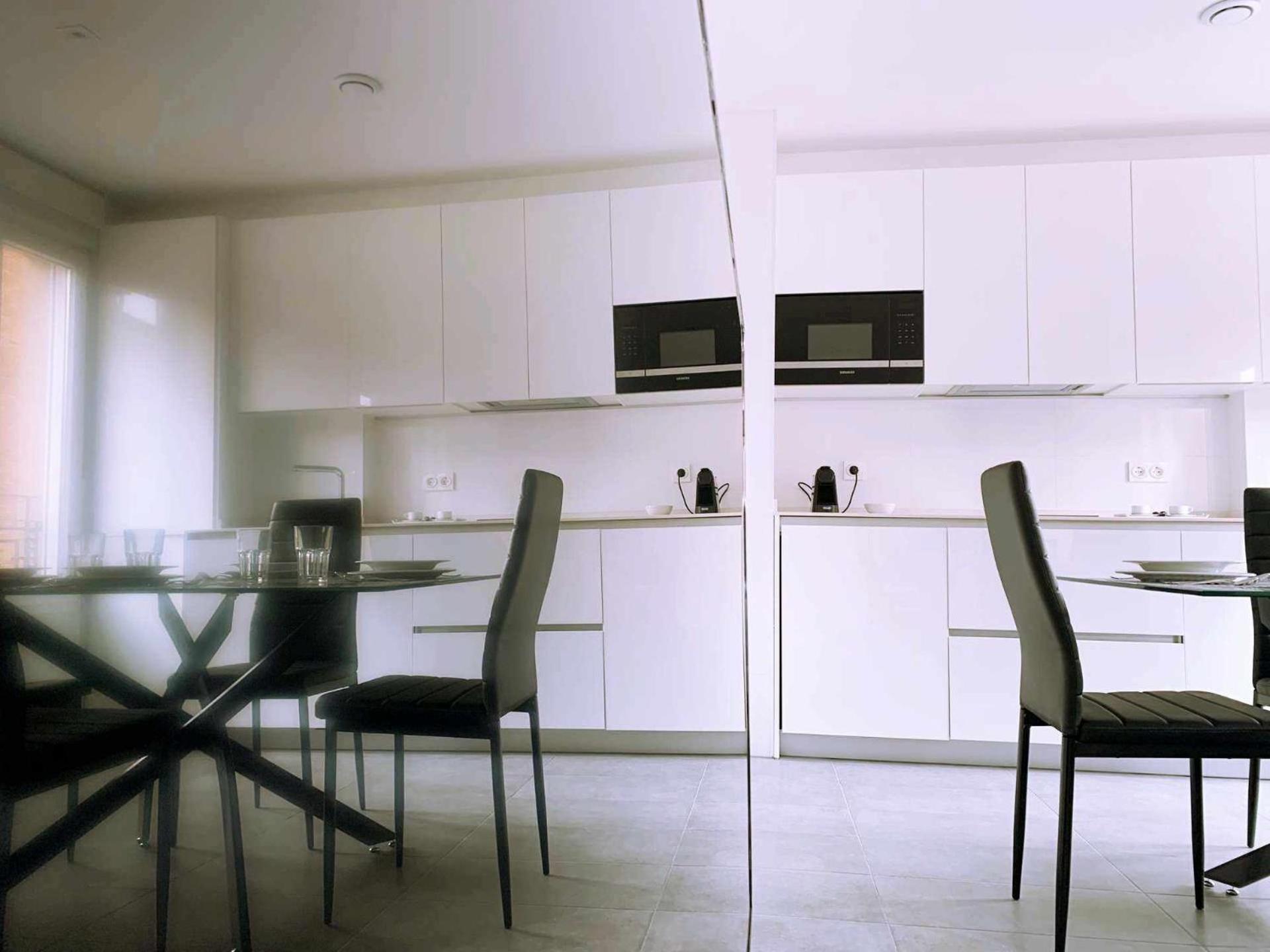 Ramon Y Cajal Suites De Luxe León Extérieur photo