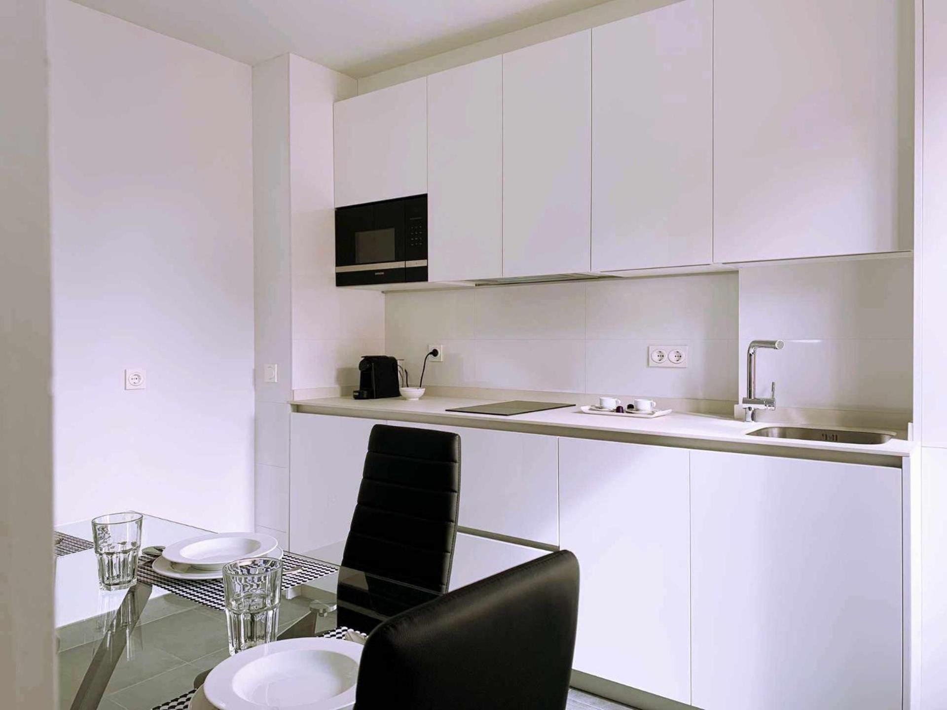 Ramon Y Cajal Suites De Luxe León Extérieur photo
