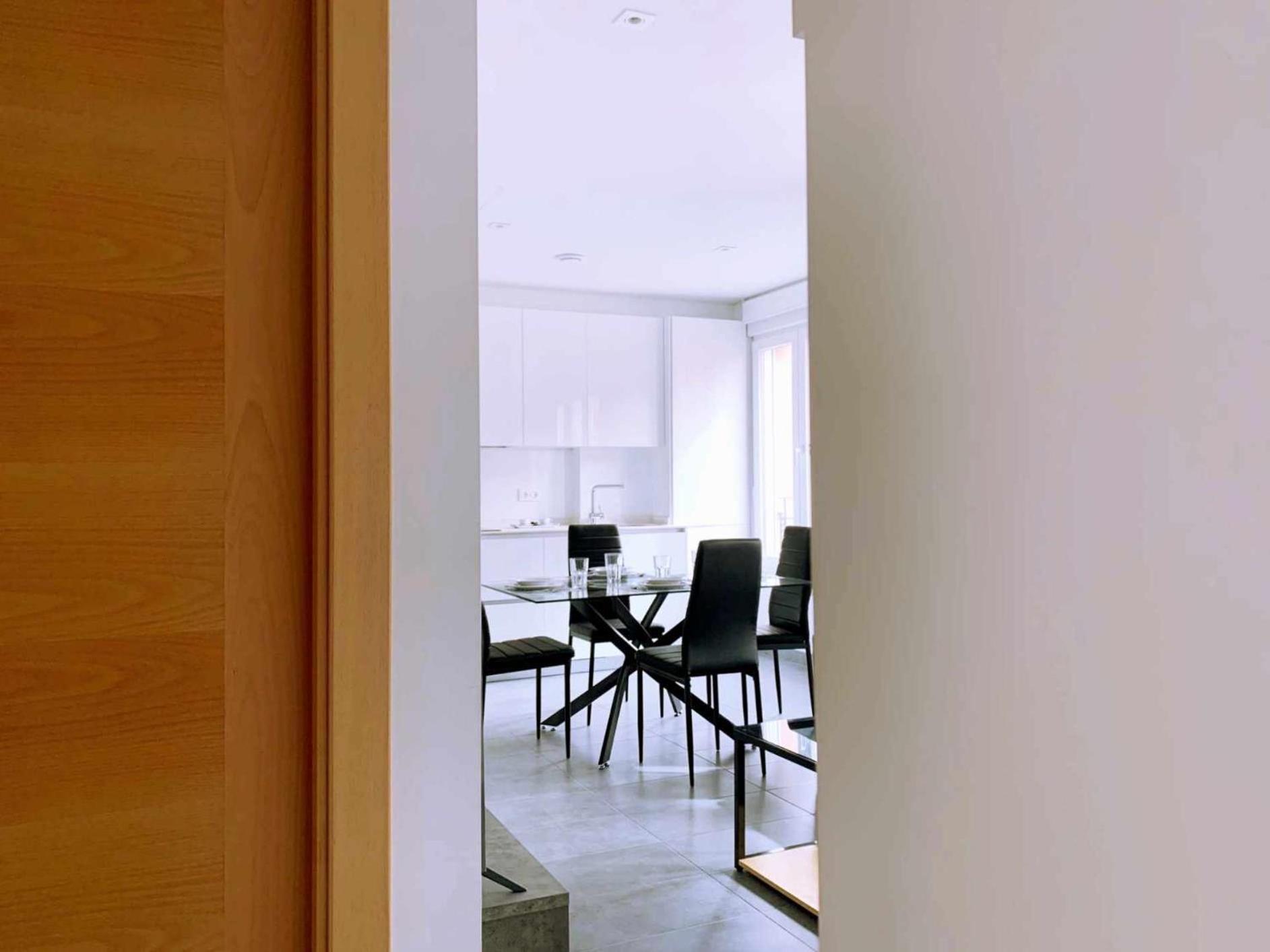 Ramon Y Cajal Suites De Luxe León Extérieur photo