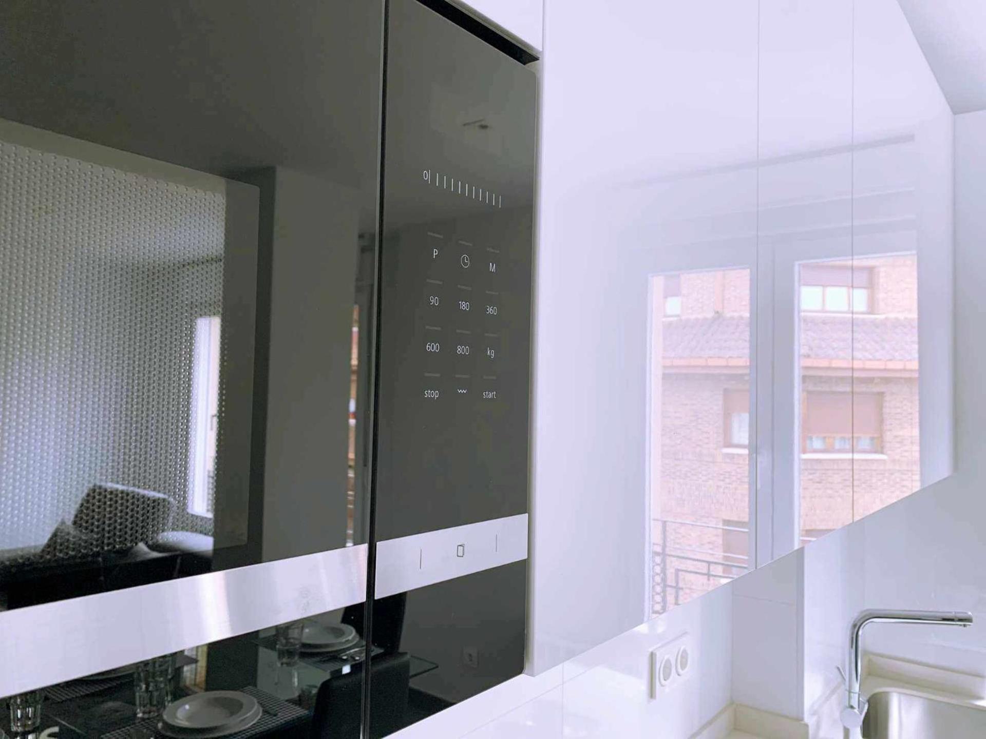 Ramon Y Cajal Suites De Luxe León Extérieur photo
