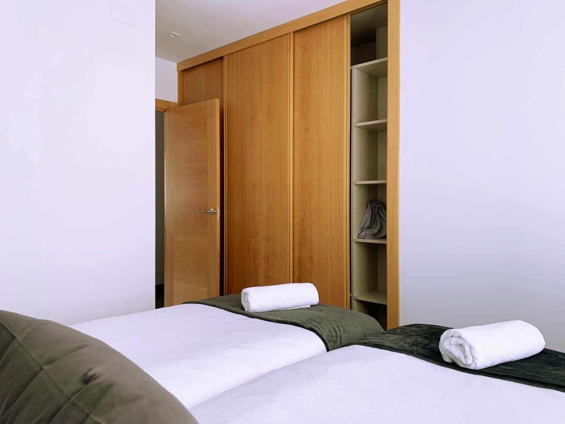 Ramon Y Cajal Suites De Luxe León Extérieur photo