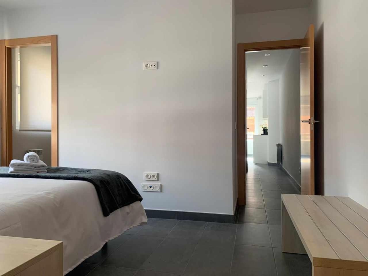 Ramon Y Cajal Suites De Luxe León Extérieur photo