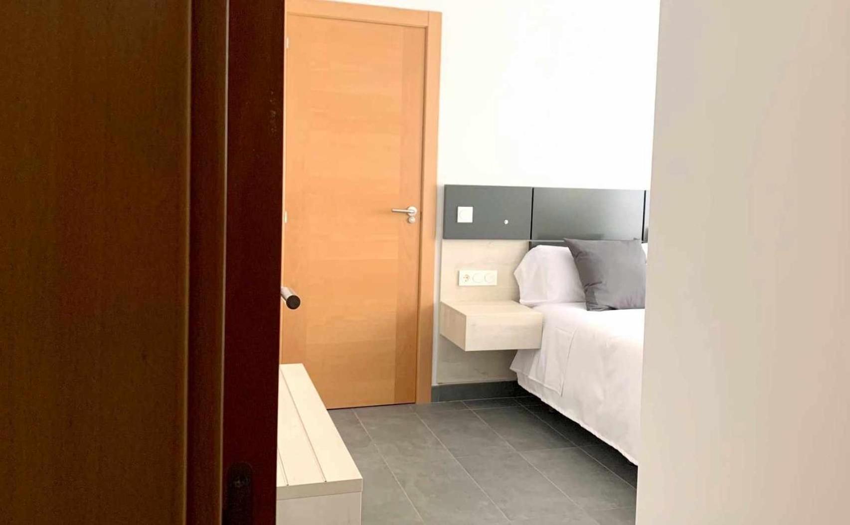 Ramon Y Cajal Suites De Luxe León Extérieur photo