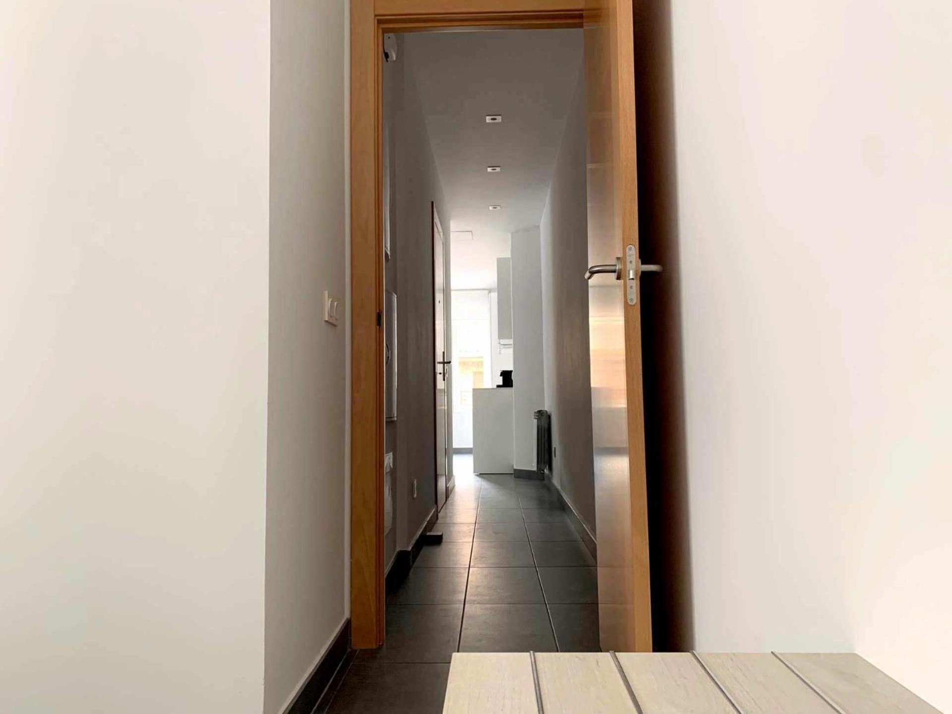 Ramon Y Cajal Suites De Luxe León Extérieur photo