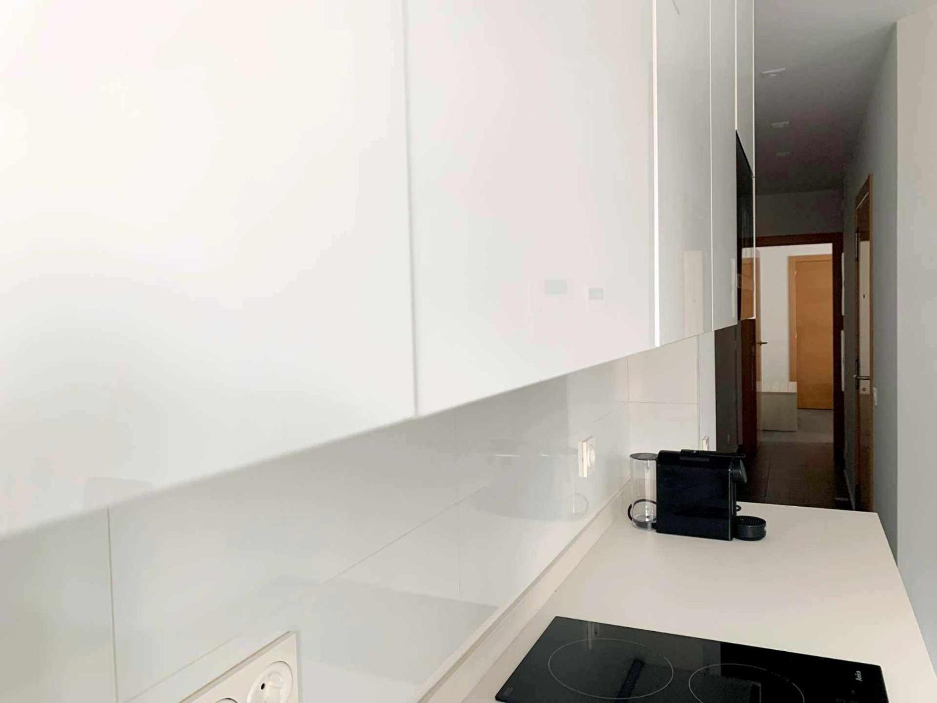 Ramon Y Cajal Suites De Luxe León Extérieur photo