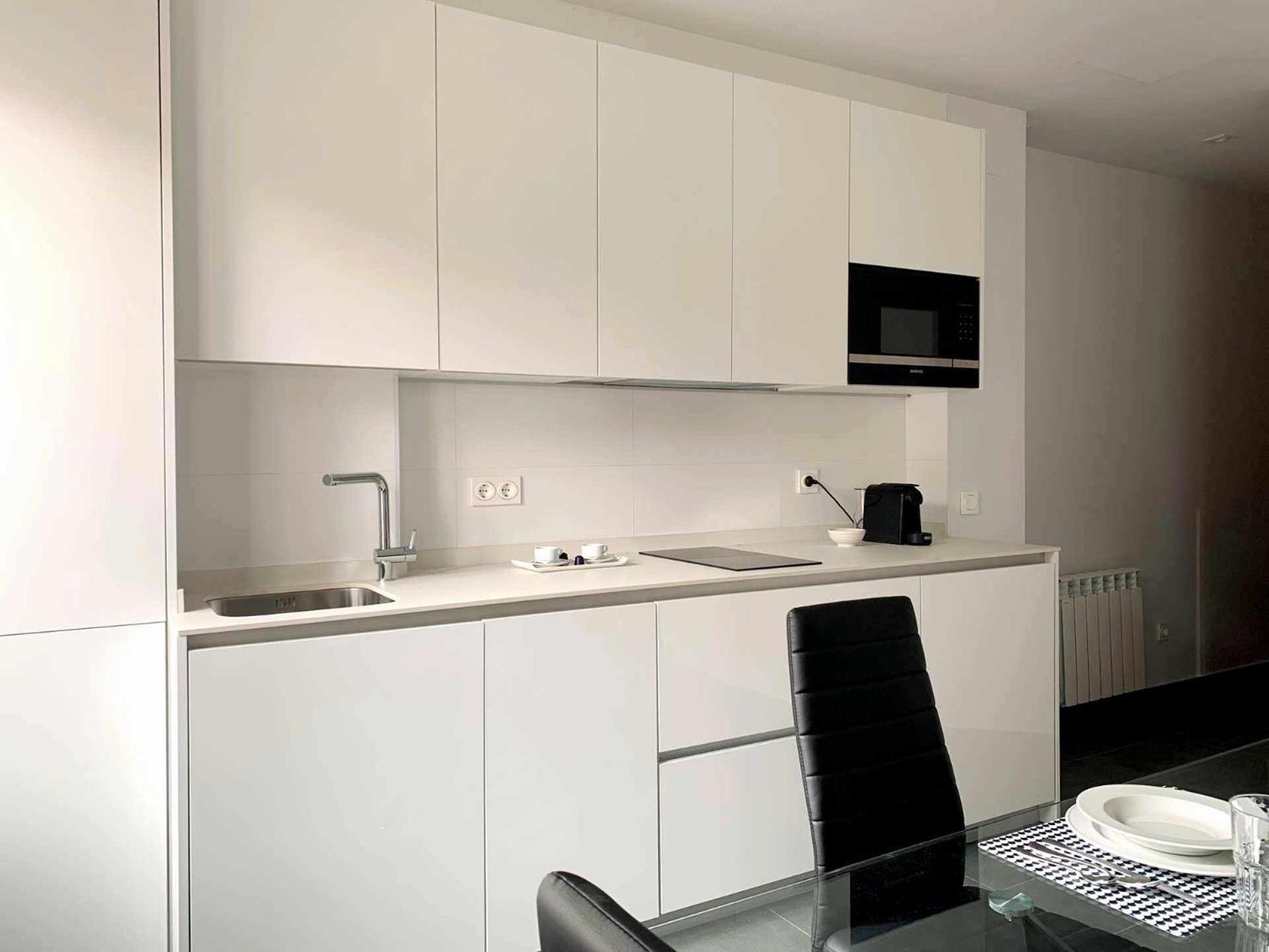 Ramon Y Cajal Suites De Luxe León Extérieur photo