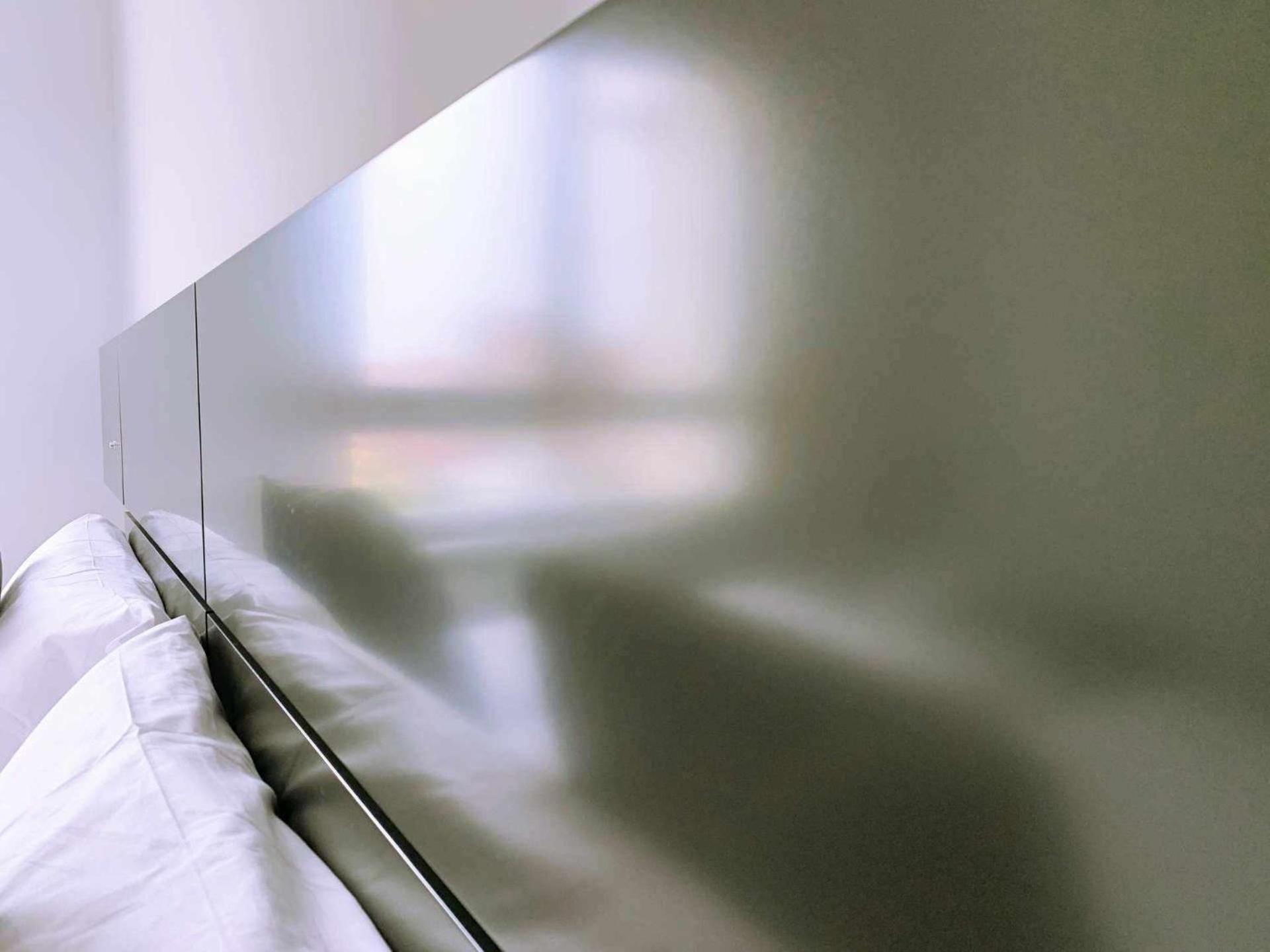 Ramon Y Cajal Suites De Luxe León Extérieur photo