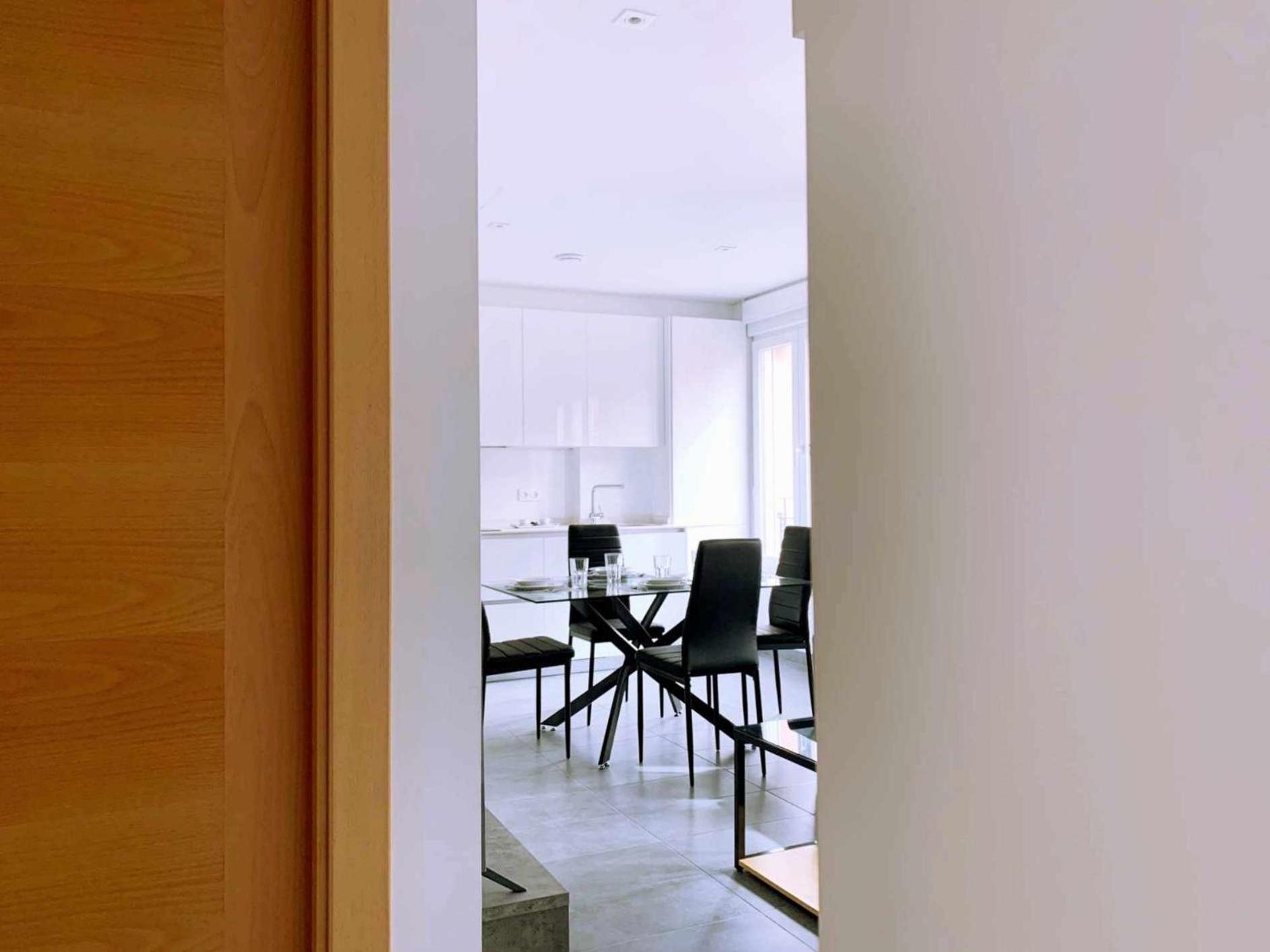 Ramon Y Cajal Suites De Luxe León Extérieur photo