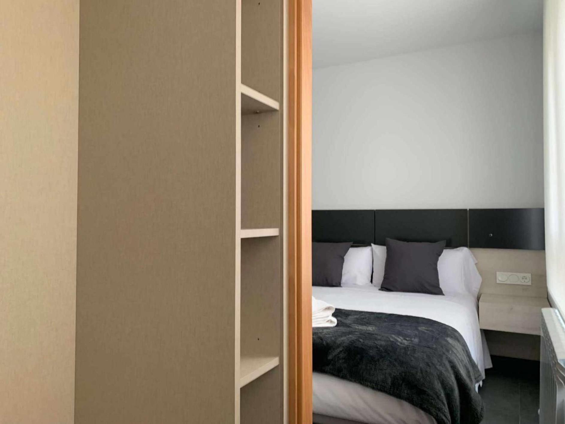 Ramon Y Cajal Suites De Luxe León Extérieur photo