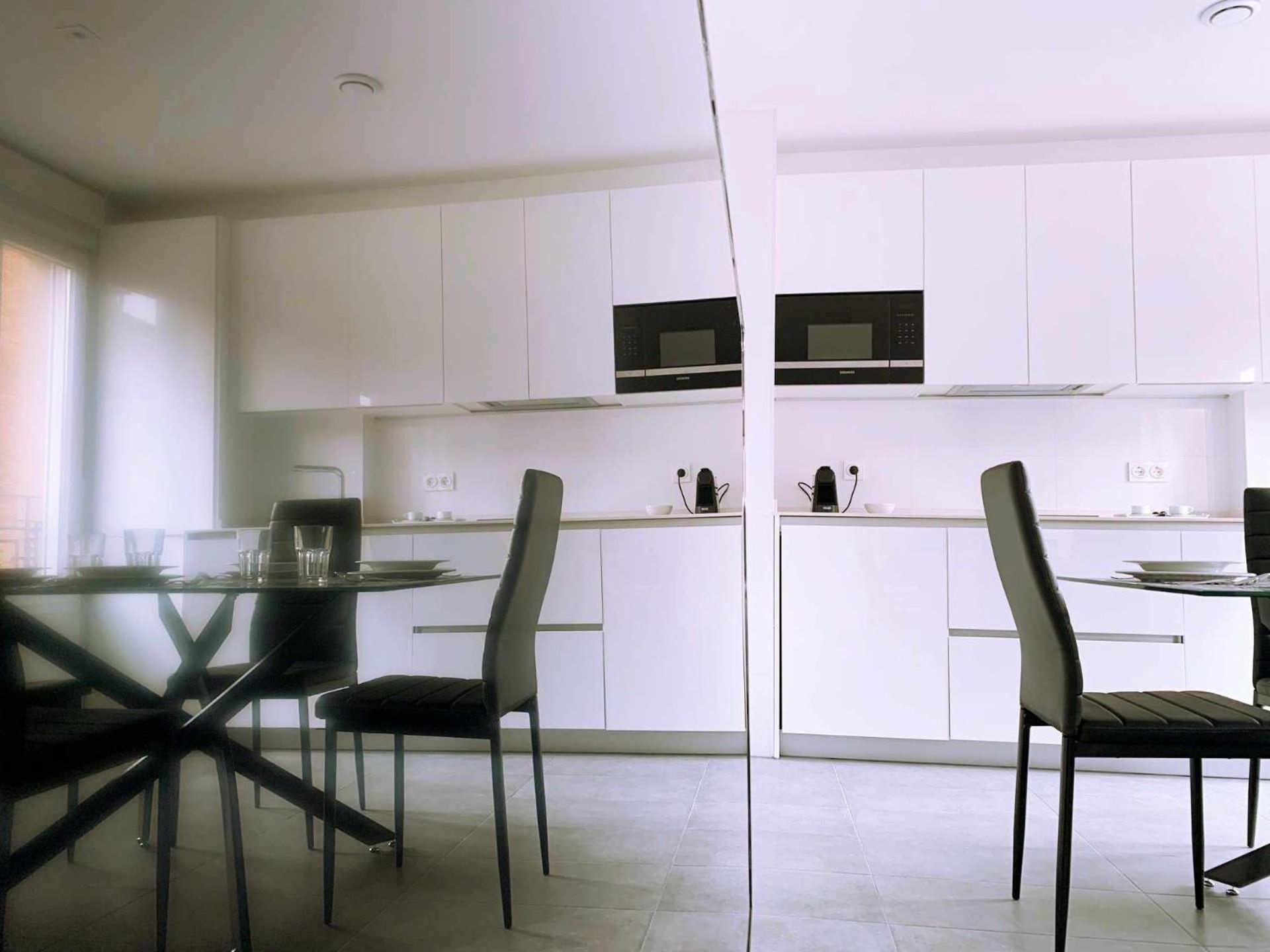 Ramon Y Cajal Suites De Luxe León Extérieur photo