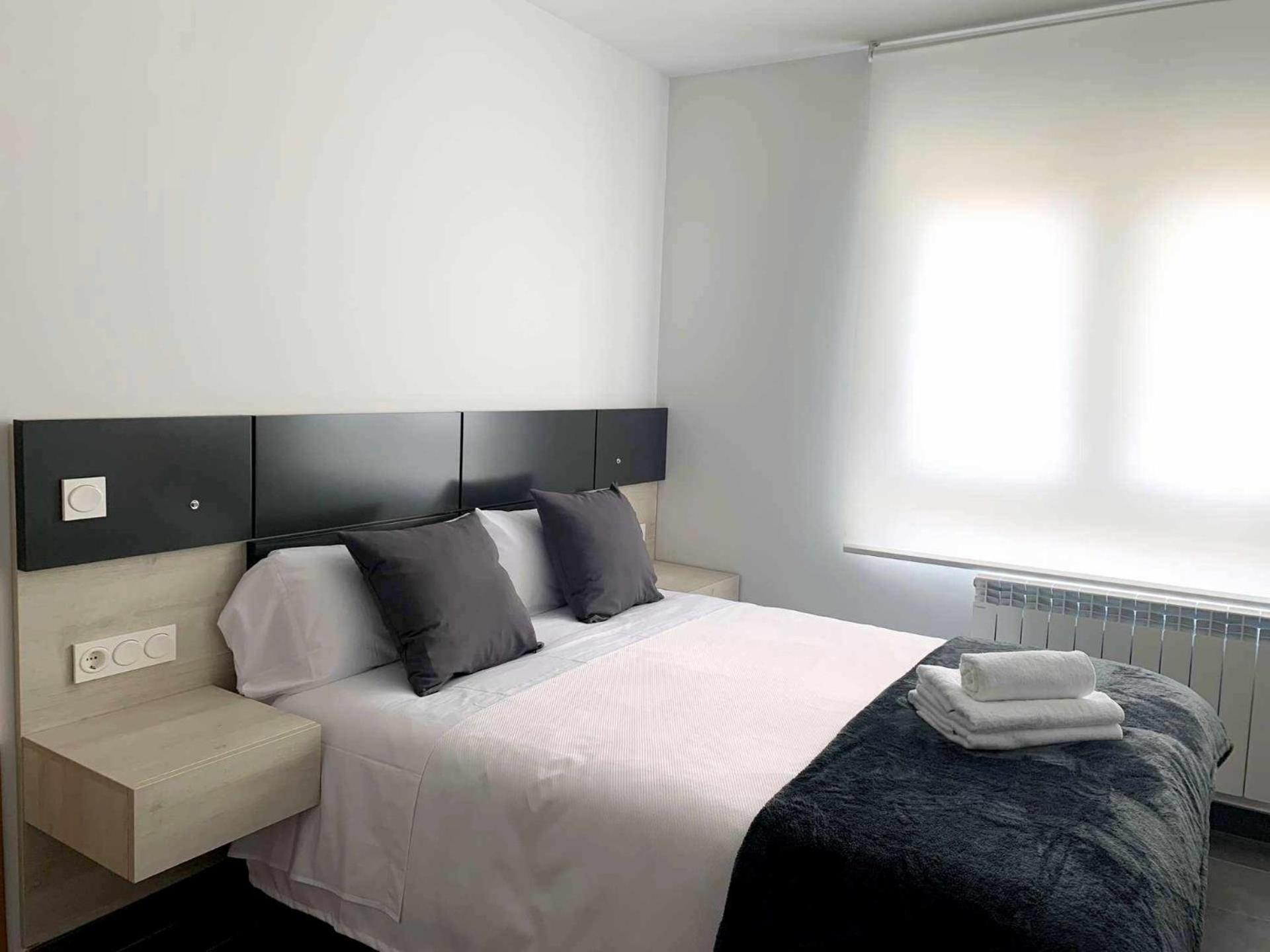 Ramon Y Cajal Suites De Luxe León Extérieur photo