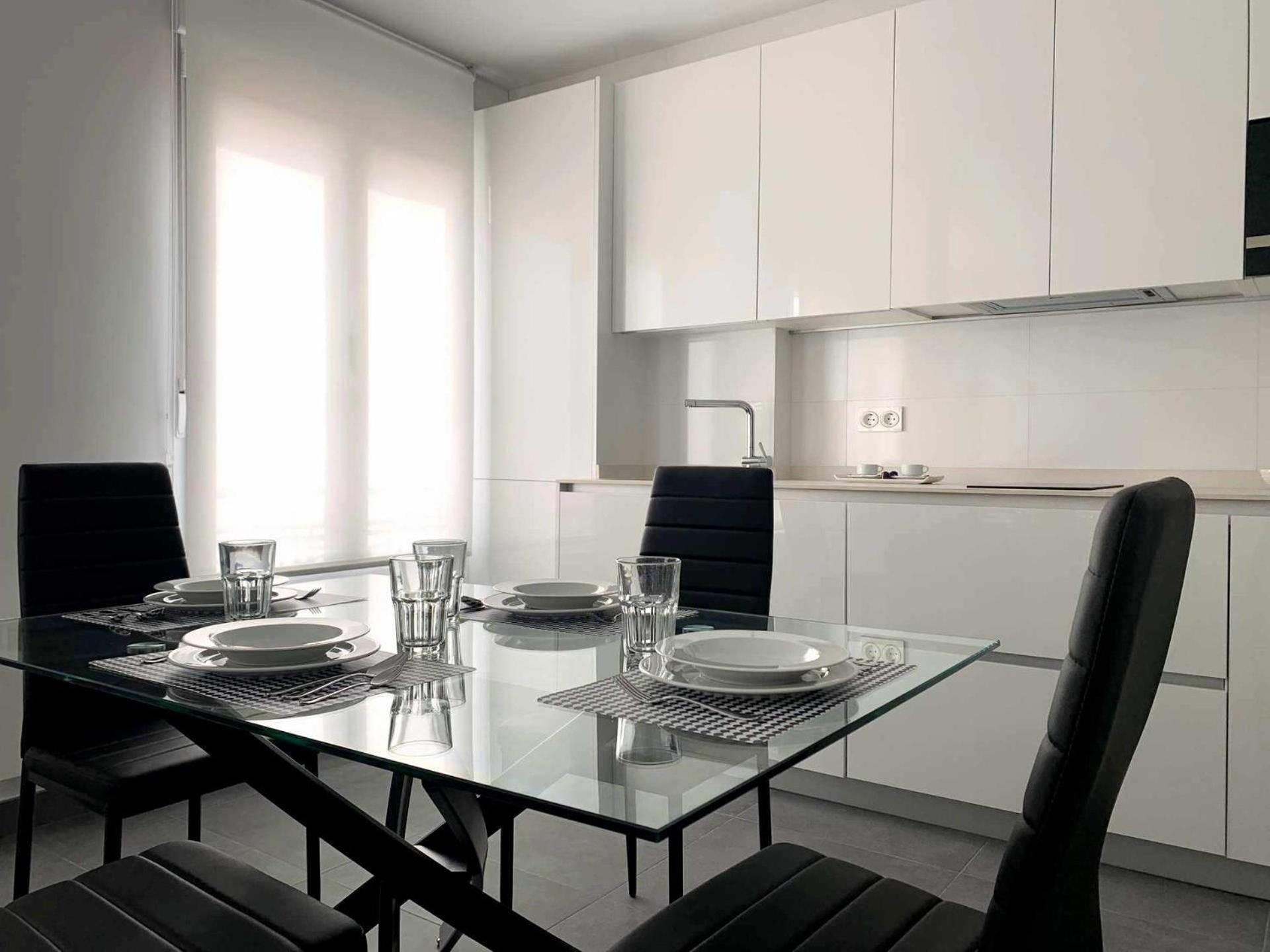 Ramon Y Cajal Suites De Luxe León Extérieur photo